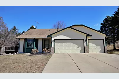 17398 Fontana Path, Farmington, MN 55024 - Photo 1