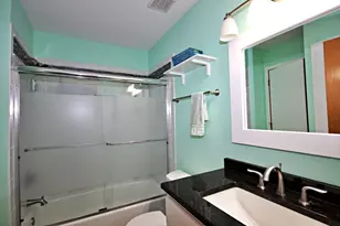 17398 Fontana Path, Farmington, MN 55024 - Photo 18