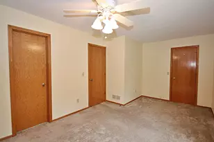 17398 Fontana Path, Farmington, MN 55024 - Photo 18