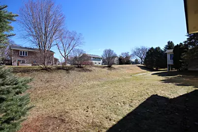 17398 Fontana Path, Farmington, MN 55024 - Photo 8