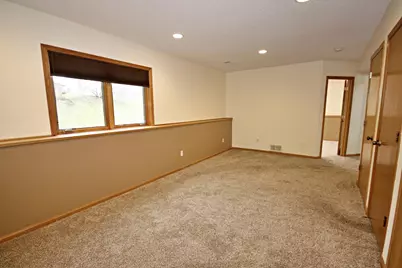 17398 Fontana Path, Farmington, MN 55024 - Photo 22