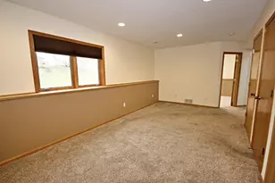 17398 Fontana Path, Farmington, MN 55024 - Photo 22