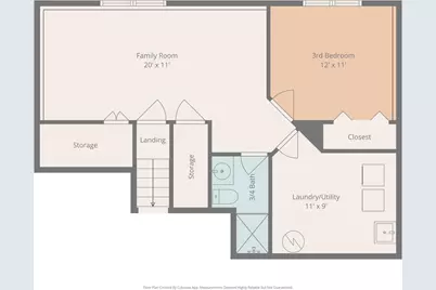 17398 Fontana Path, Farmington, MN 55024 - Photo 42