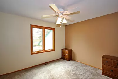 17398 Fontana Path, Farmington, MN 55024 - Photo 28