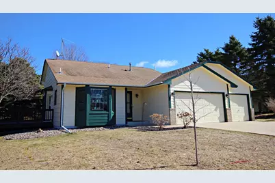17398 Fontana Path, Farmington, MN 55024 - Photo 1