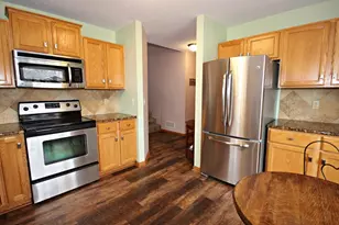 17398 Fontana Path, Farmington, MN 55024 - Photo 10