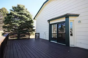 17398 Fontana Path, Farmington, MN 55024 - Photo 12