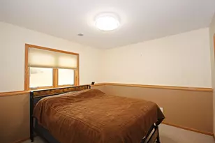 17398 Fontana Path, Farmington, MN 55024 - Photo 24