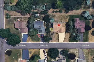 17398 Fontana Path, Farmington, MN 55024 - Photo 30