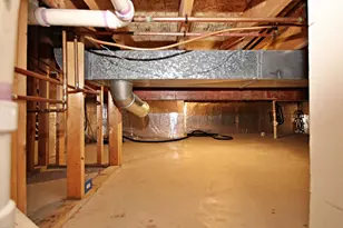 17398 Fontana Path, Farmington, MN 55024 - Photo 24