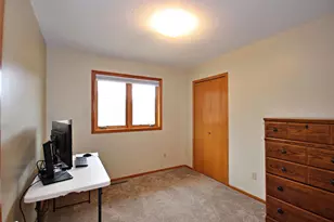 17398 Fontana Path, Farmington, MN 55024 - Photo 20