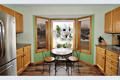 17398 Fontana Path, Farmington, MN 55024 - Photo 14