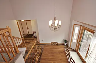 17398 Fontana Path, Farmington, MN 55024 - Photo 16