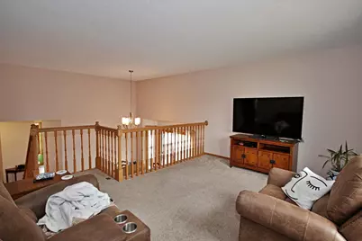 17398 Fontana Path, Farmington, MN 55024 - Photo 24