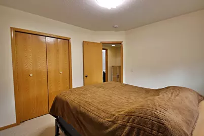 17398 Fontana Path, Farmington, MN 55024 - Photo 36