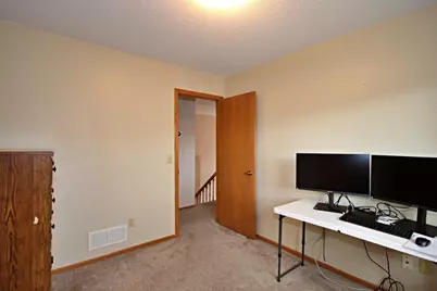 17398 Fontana Path, Farmington, MN 55024 - Photo 32