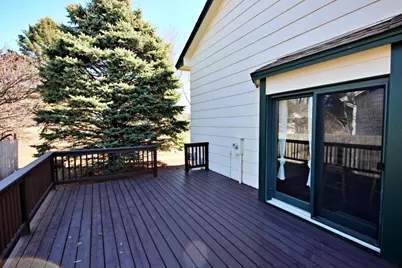 17398 Fontana Path, Farmington, MN 55024 - Photo 20