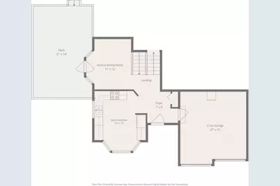 17398 Fontana Path, Farmington, MN 55024 - Photo 40