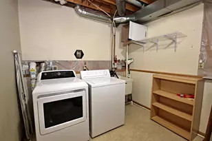 17398 Fontana Path, Farmington, MN 55024 - Photo 28