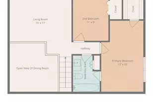 17398 Fontana Path, Farmington, MN 55024 - Photo 28