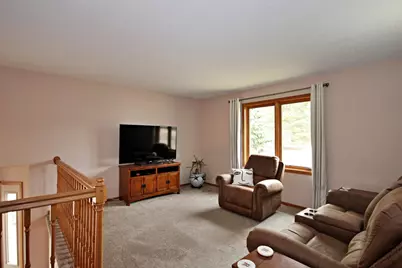 17398 Fontana Path, Farmington, MN 55024 - Photo 26