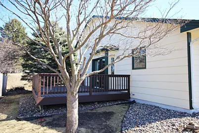 17398 Fontana Path, Farmington, MN 55024 - Photo 4