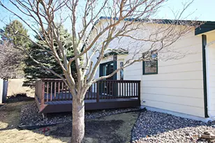 17398 Fontana Path, Farmington, MN 55024 - Photo 4