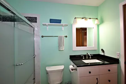 17398 Fontana Path, Farmington, MN 55024 - Photo 30