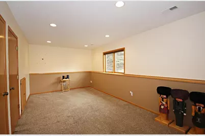 17398 Fontana Path, Farmington, MN 55024 - Photo 34