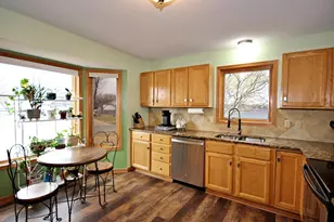 17398 Fontana Path, Farmington, MN 55024 - Photo 8