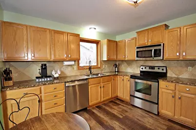 17398 Fontana Path, Farmington, MN 55024 - Photo 16