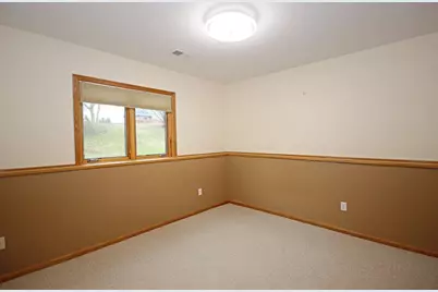 17398 Fontana Path, Farmington, MN 55024 - Photo 26