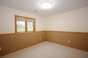 17398 Fontana Path, Farmington, MN 55024 - Photo 26