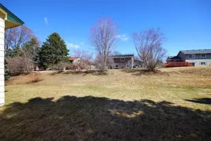 17398 Fontana Path, Farmington, MN 55024 - Photo 6