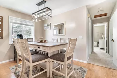 1224 Lenore Way, Fergus Falls, MN 56537 - Photo 12