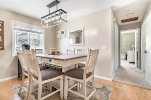 1224 Lenore Way, Fergus Falls, MN 56537 - Photo 12