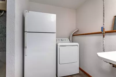 1224 Lenore Way, Fergus Falls, MN 56537 - Photo 32