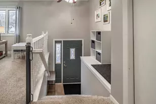 1224 Lenore Way, Fergus Falls, MN 56537 - Photo 4