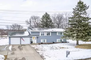 1224 Lenore Way, Fergus Falls, MN 56537 - Photo 1