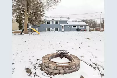 1224 Lenore Way, Fergus Falls, MN 56537 - Photo 40