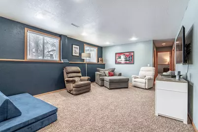 1224 Lenore Way, Fergus Falls, MN 56537 - Photo 20