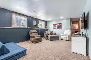 1224 Lenore Way, Fergus Falls, MN 56537 - Photo 20