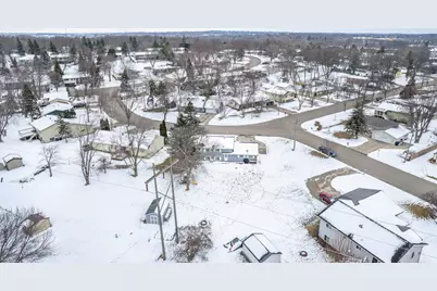 1224 Lenore Way, Fergus Falls, MN 56537 - Photo 50