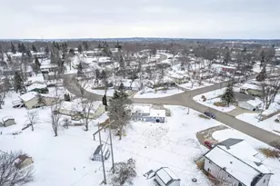 1224 Lenore Way, Fergus Falls, MN 56537 - Photo 50