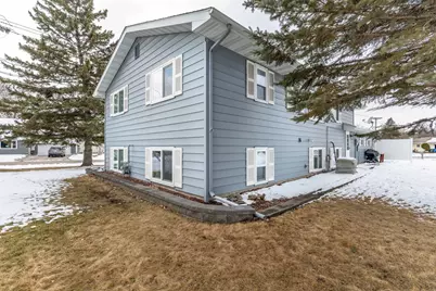 1224 Lenore Way, Fergus Falls, MN 56537 - Photo 44