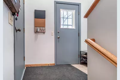 1224 Lenore Way, Fergus Falls, MN 56537 - Photo 34