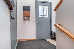 1224 Lenore Way, Fergus Falls, MN 56537 - Photo 34