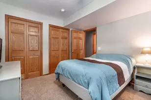 1224 Lenore Way, Fergus Falls, MN 56537 - Photo 28