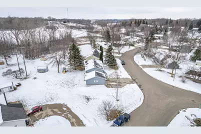 1224 Lenore Way, Fergus Falls, MN 56537 - Photo 48