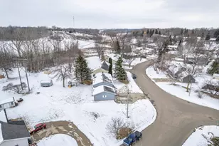 1224 Lenore Way, Fergus Falls, MN 56537 - Photo 48